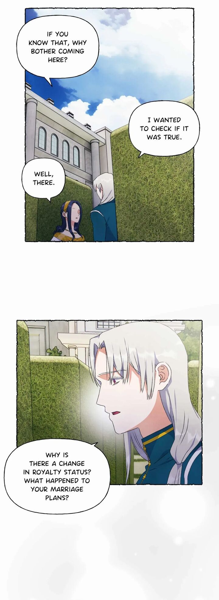 Mahoutsukai No Neko 34 4