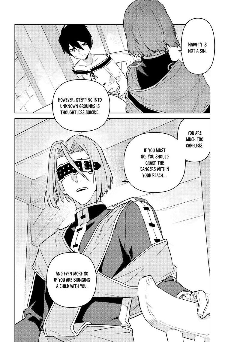 Mahoutsukai Reimeiki 17 29