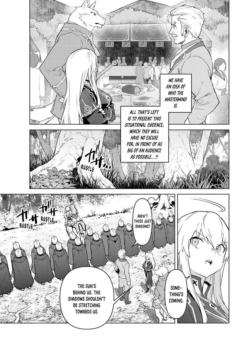 Mahoutsukai Reimeiki 39 18