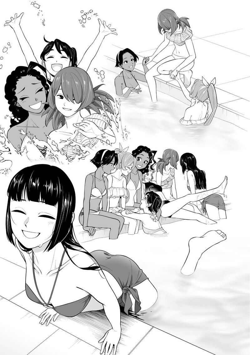 Maid Skater 12 14