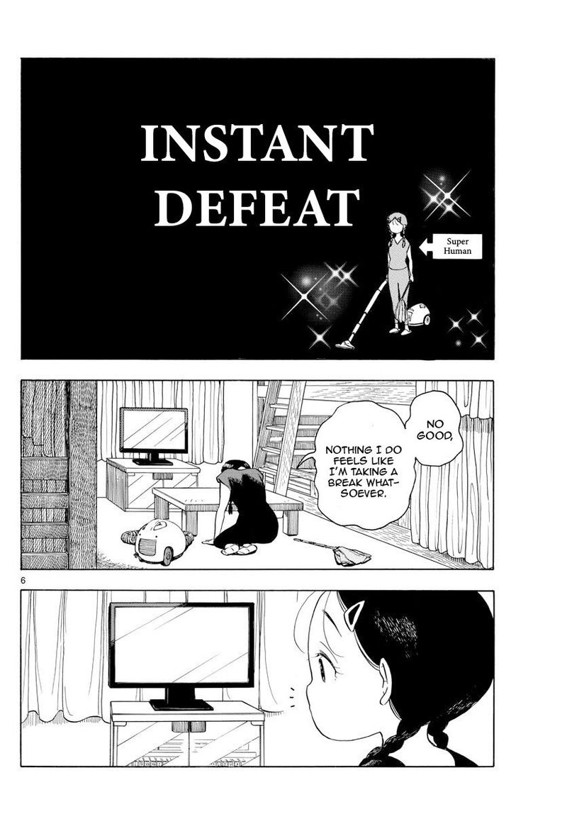 Maiko San Chi No Makanai San 144 6