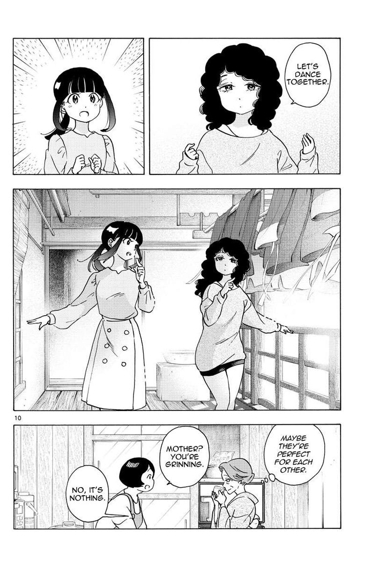 Maiko San Chi No Makanai San 242 10