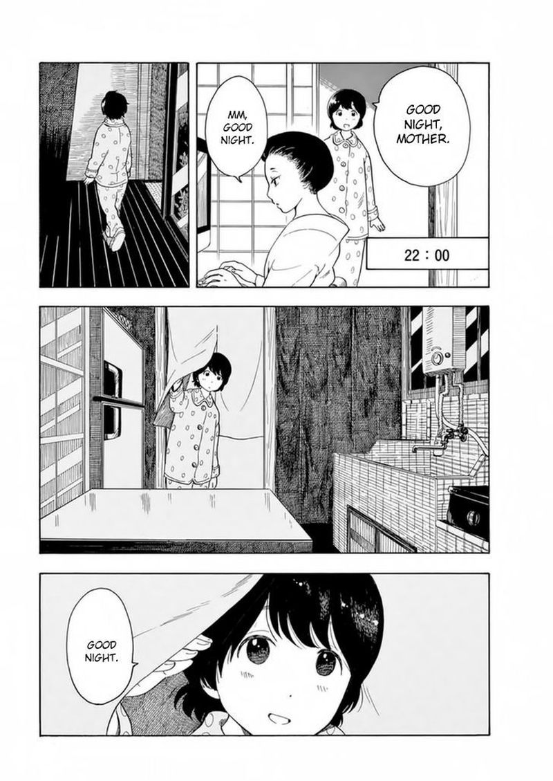 Maiko San Chi No Makanai San 3 13
