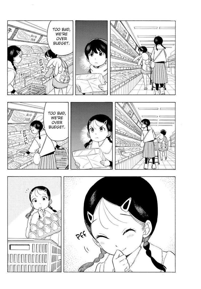 Maiko San Chi No Makanai San 52 4