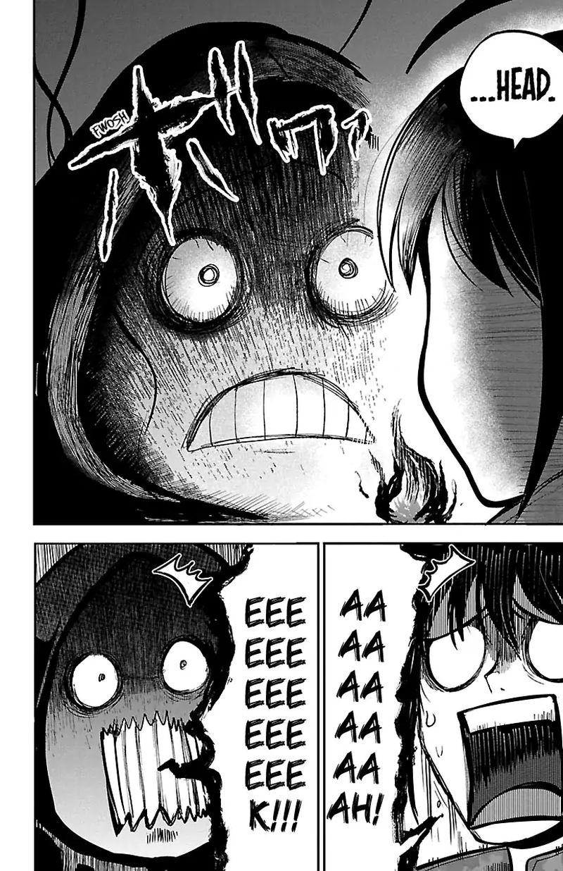 Mairimashita Iruma Kun 120 4