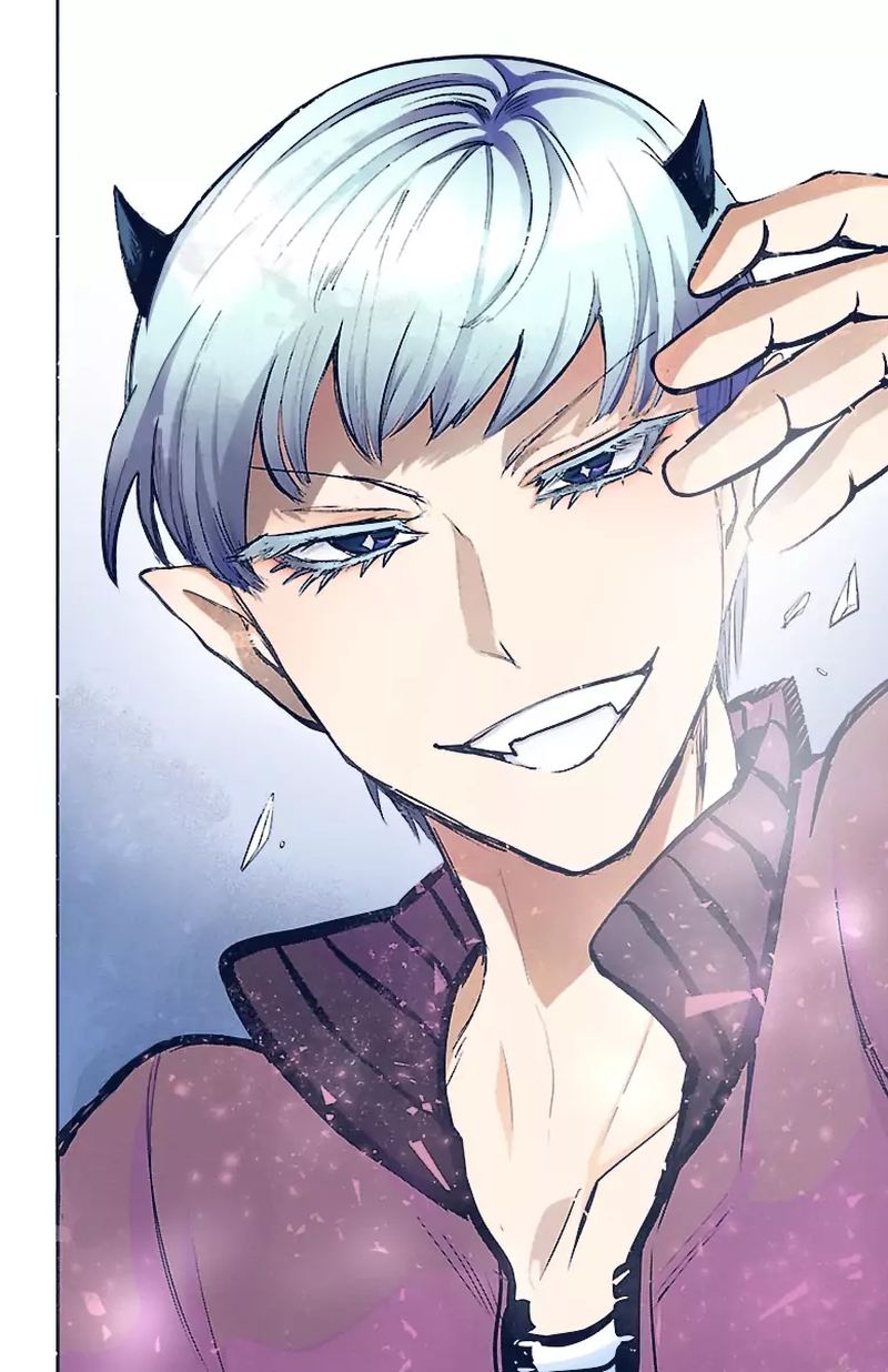 Mairimashita Iruma Kun 154 21