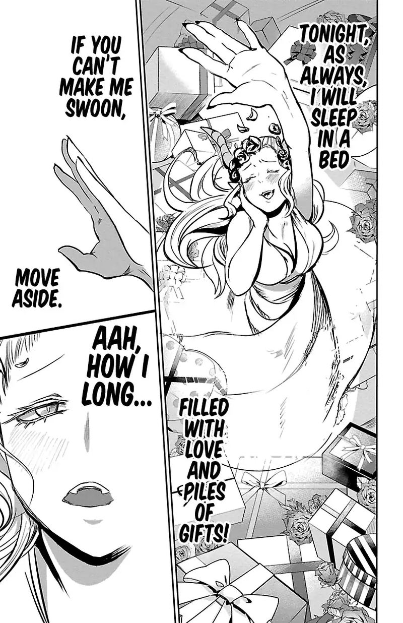 Mairimashita Iruma Kun 158 12