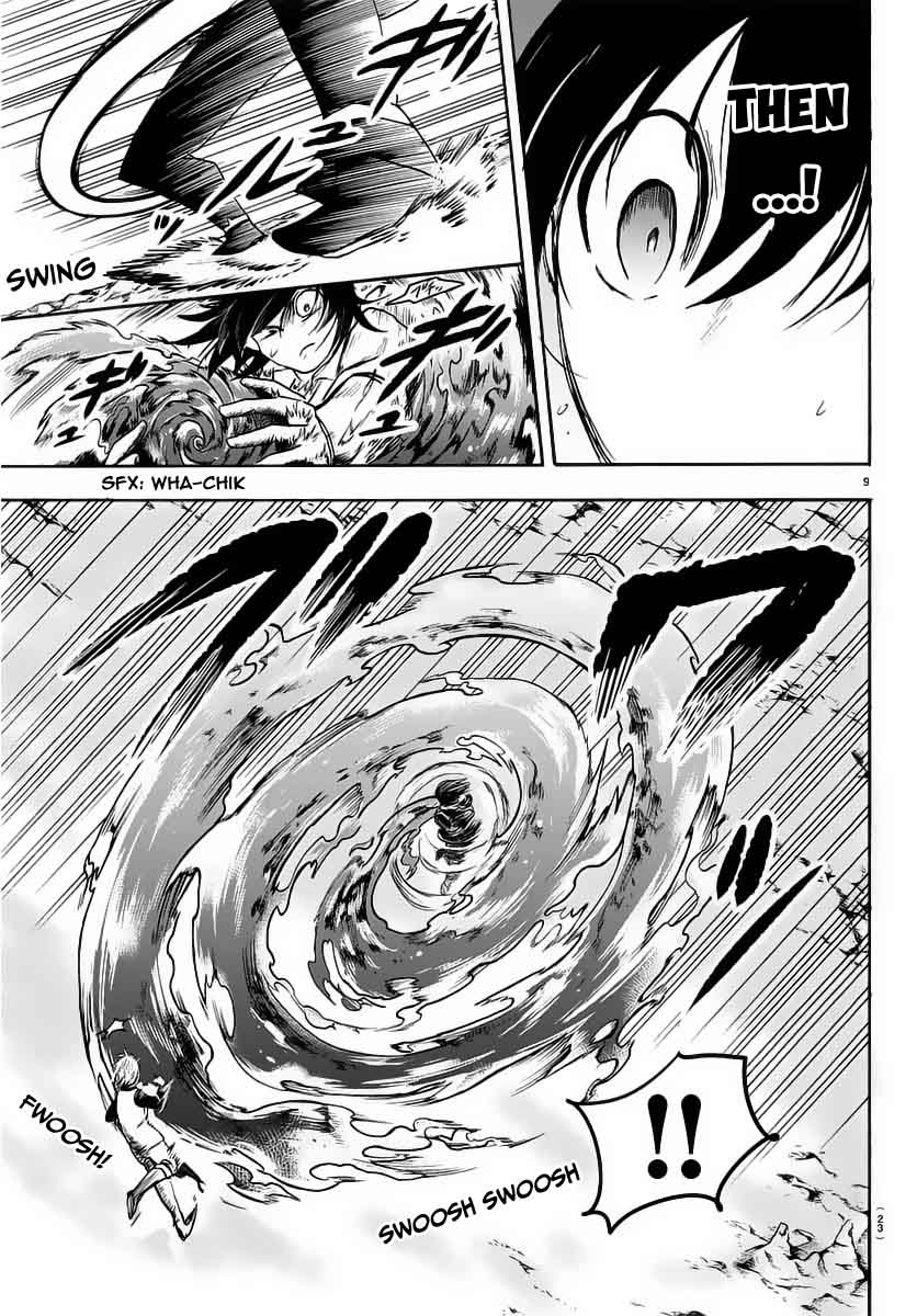 Mairimashita Iruma Kun 16 12
