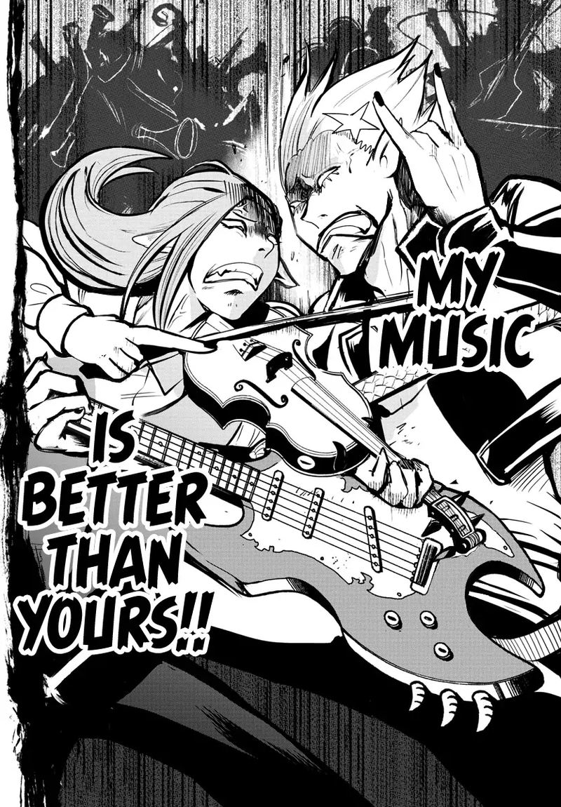 Mairimashita Iruma Kun 165 15