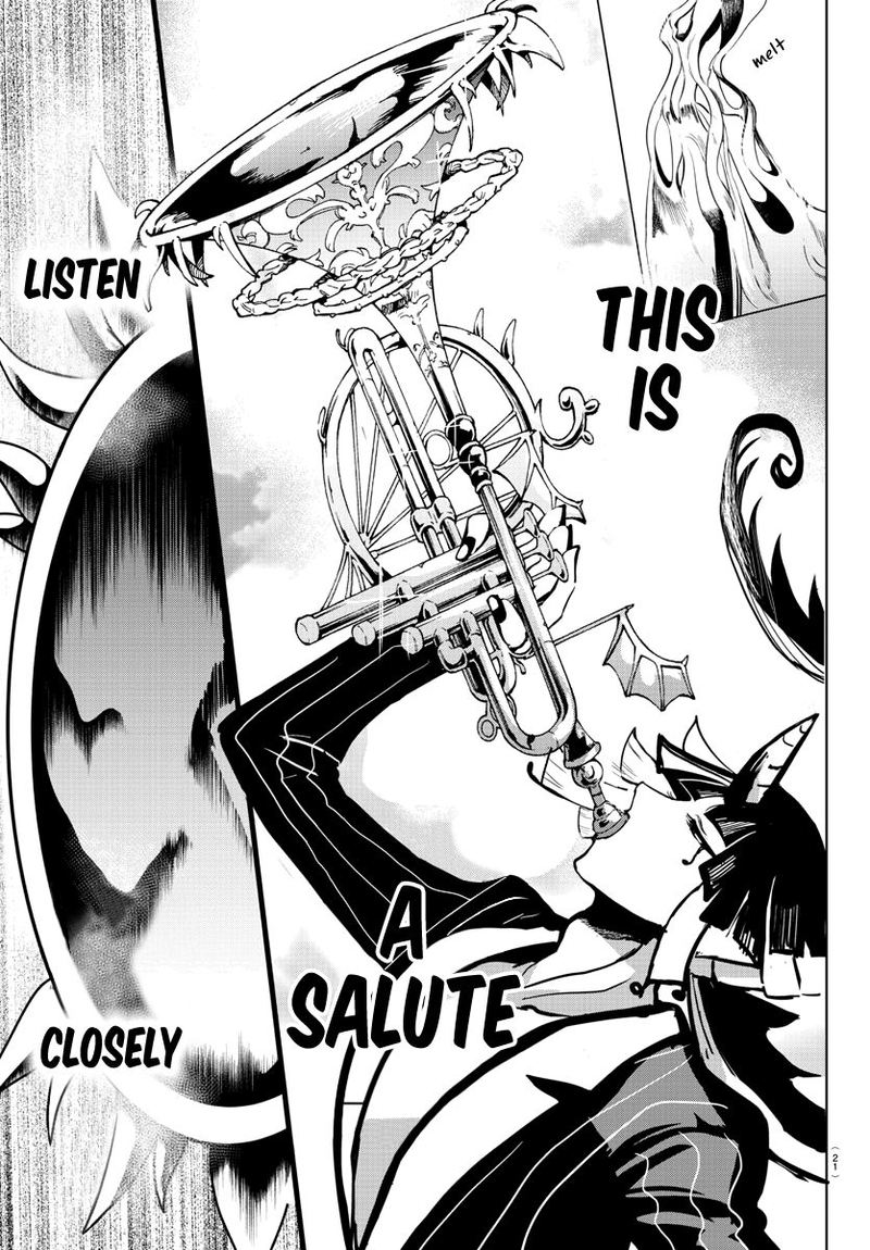 Mairimashita Iruma Kun 170 14