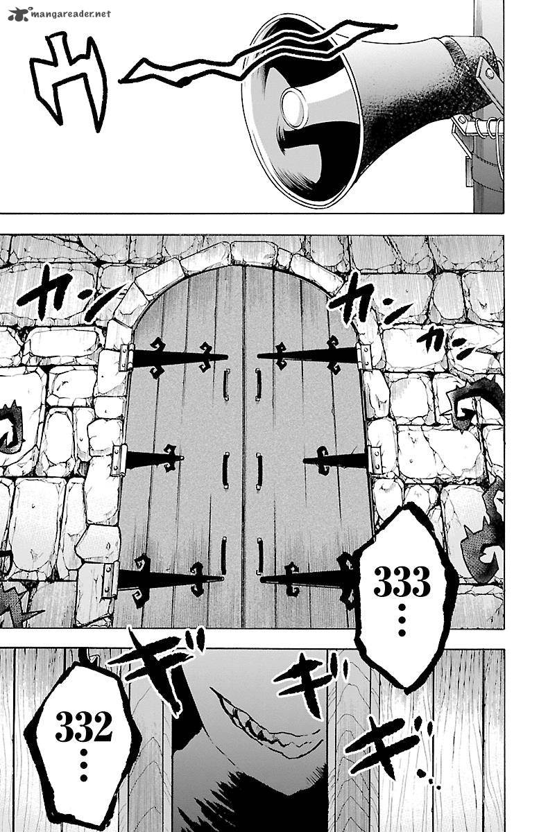 Mairimashita Iruma Kun 18 1