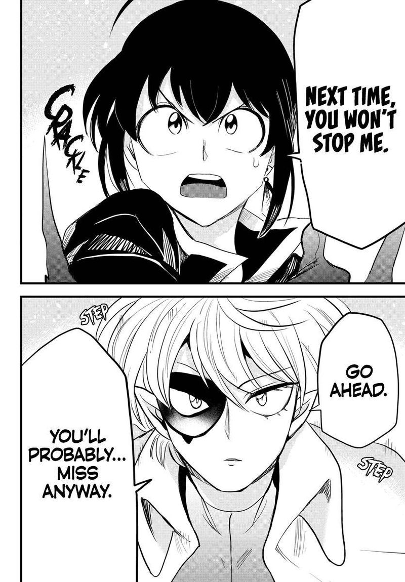 Mairimashita Iruma Kun 229 17