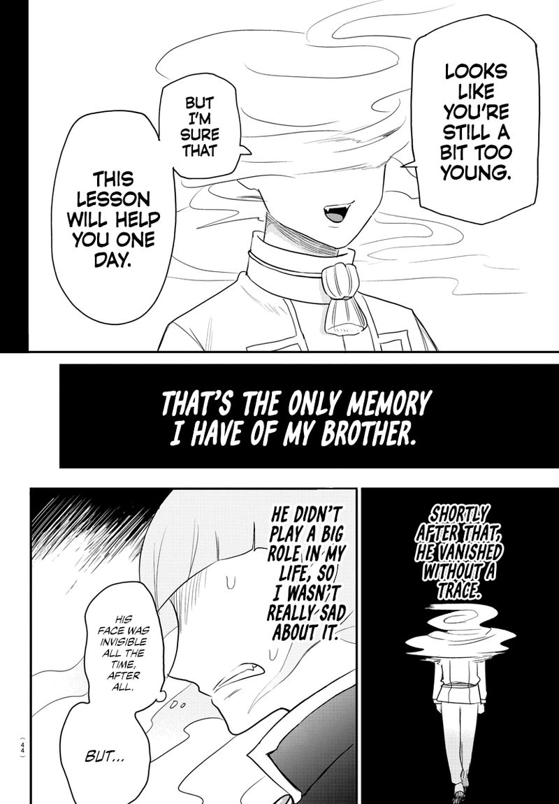 Mairimashita Iruma Kun 234 8