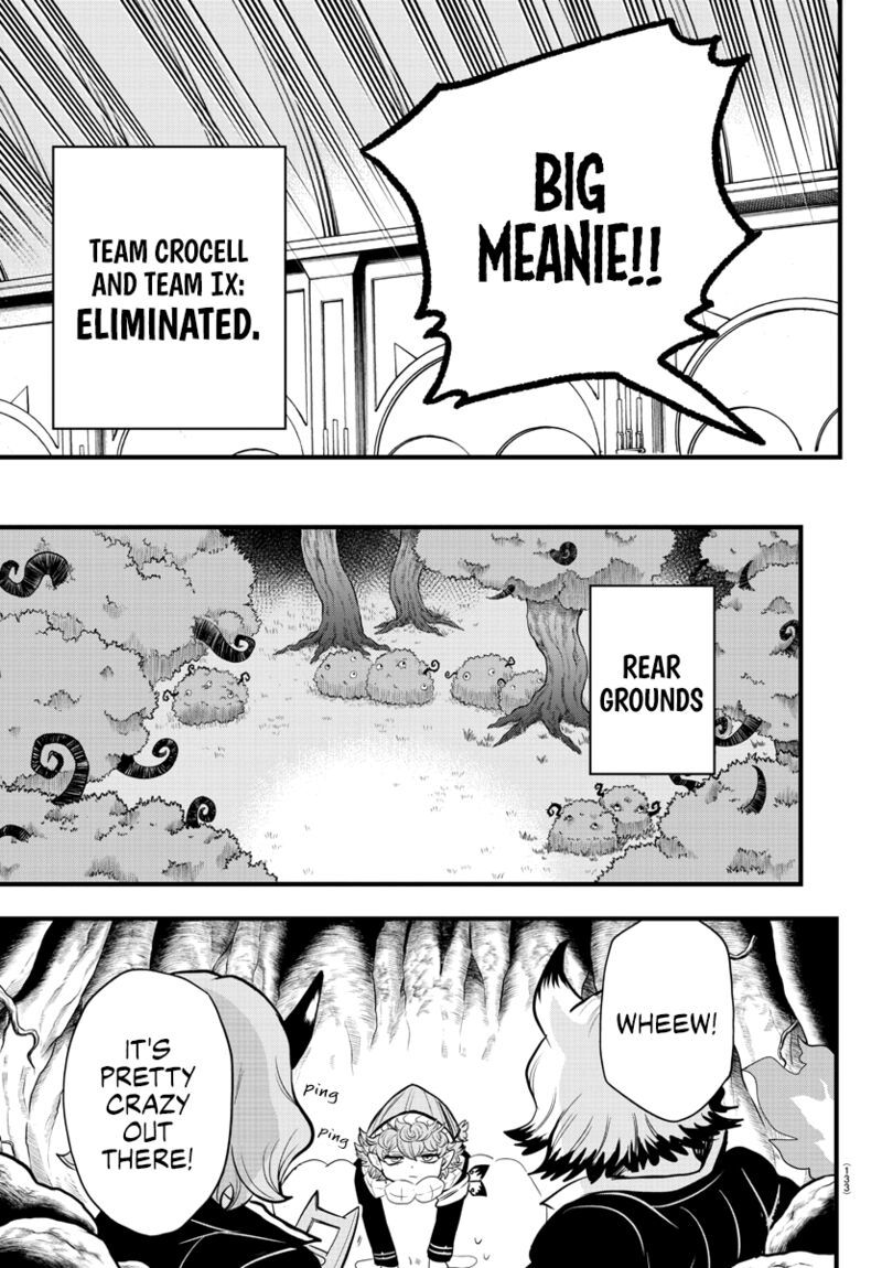 Mairimashita Iruma Kun 250 15