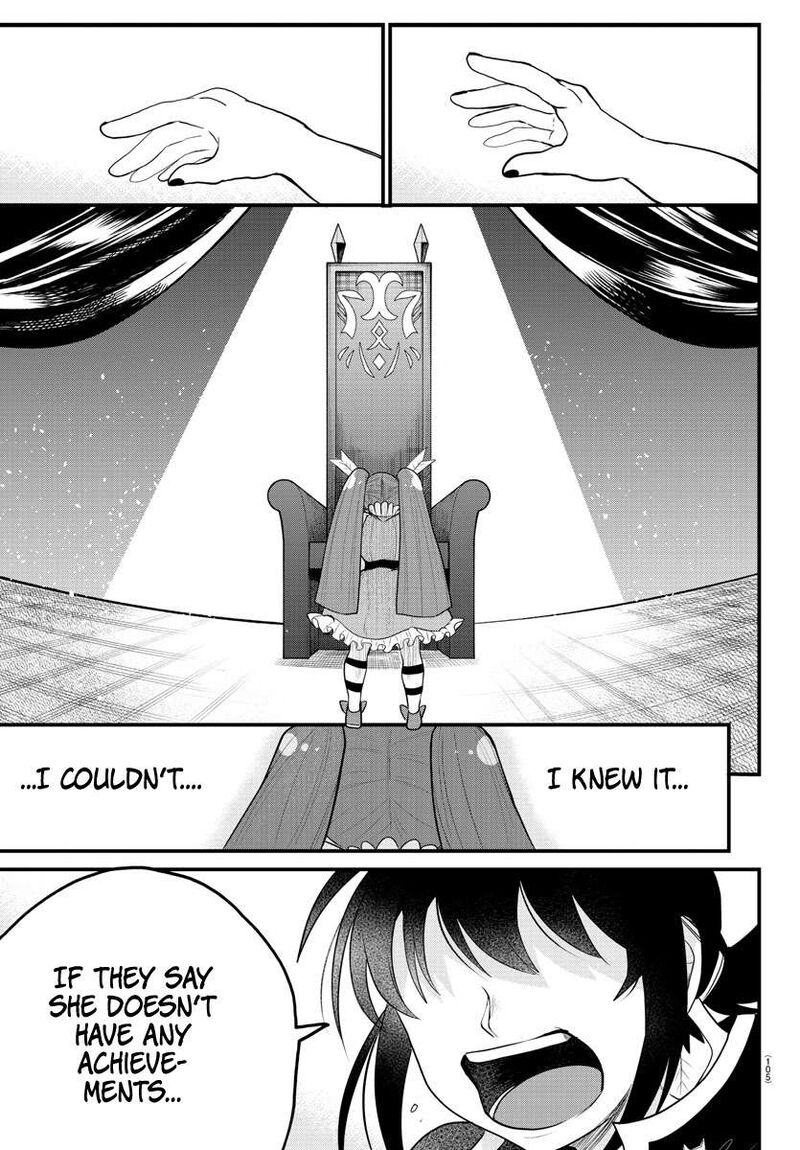 Mairimashita Iruma Kun 312 3
