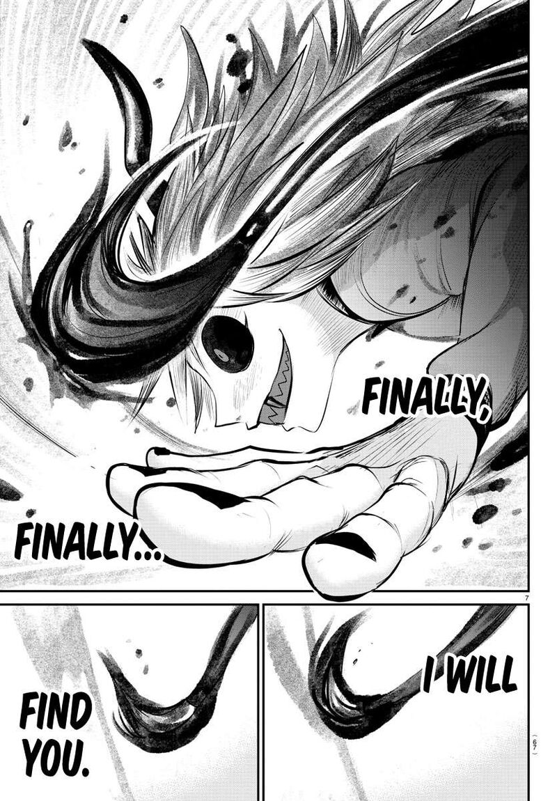 Mairimashita Iruma Kun 338 7