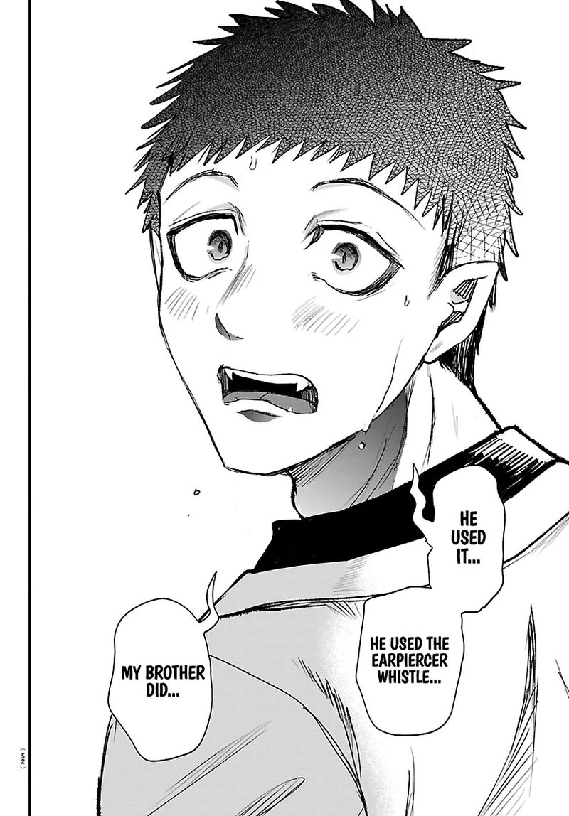 Mairimashita Iruma Kun 416 16