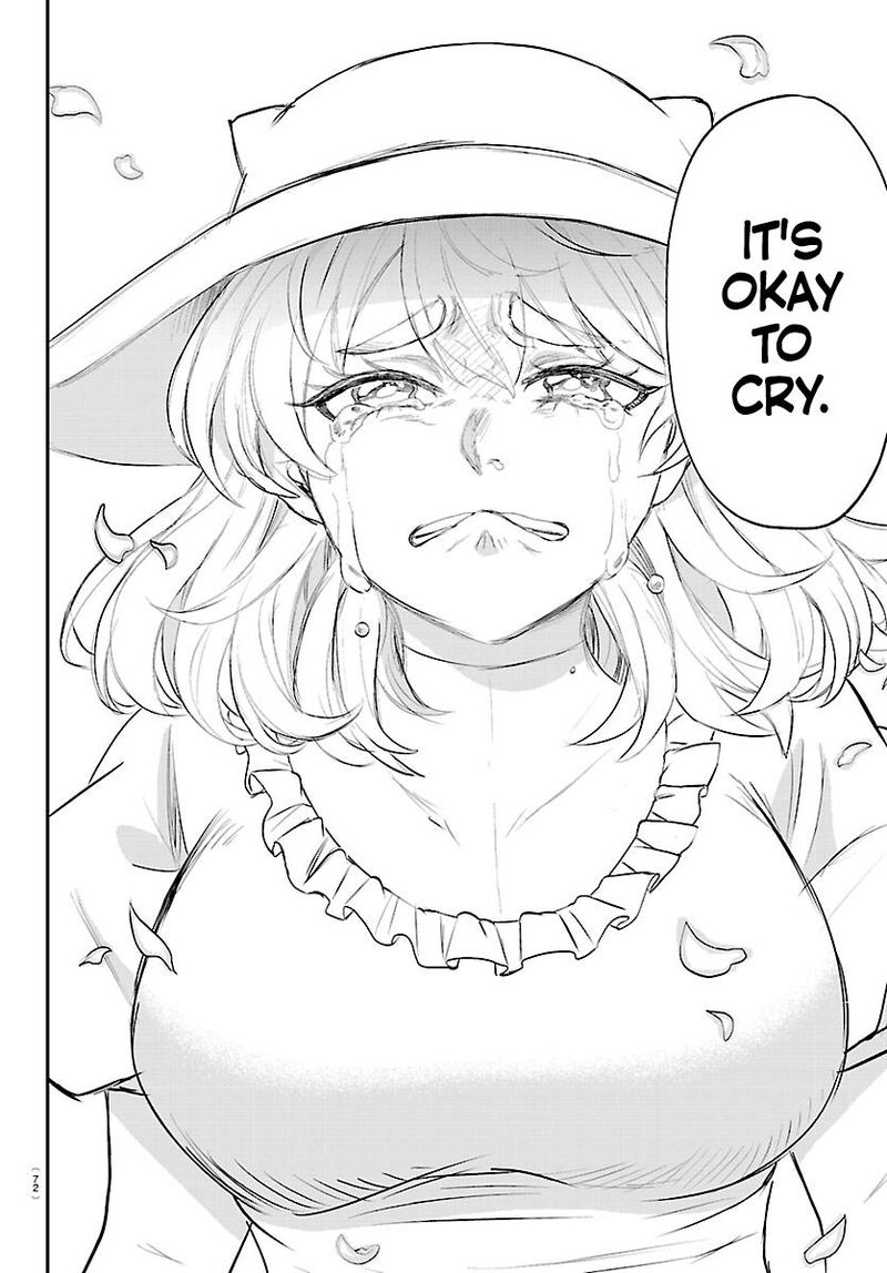 Mairimashita Iruma Kun 433 13