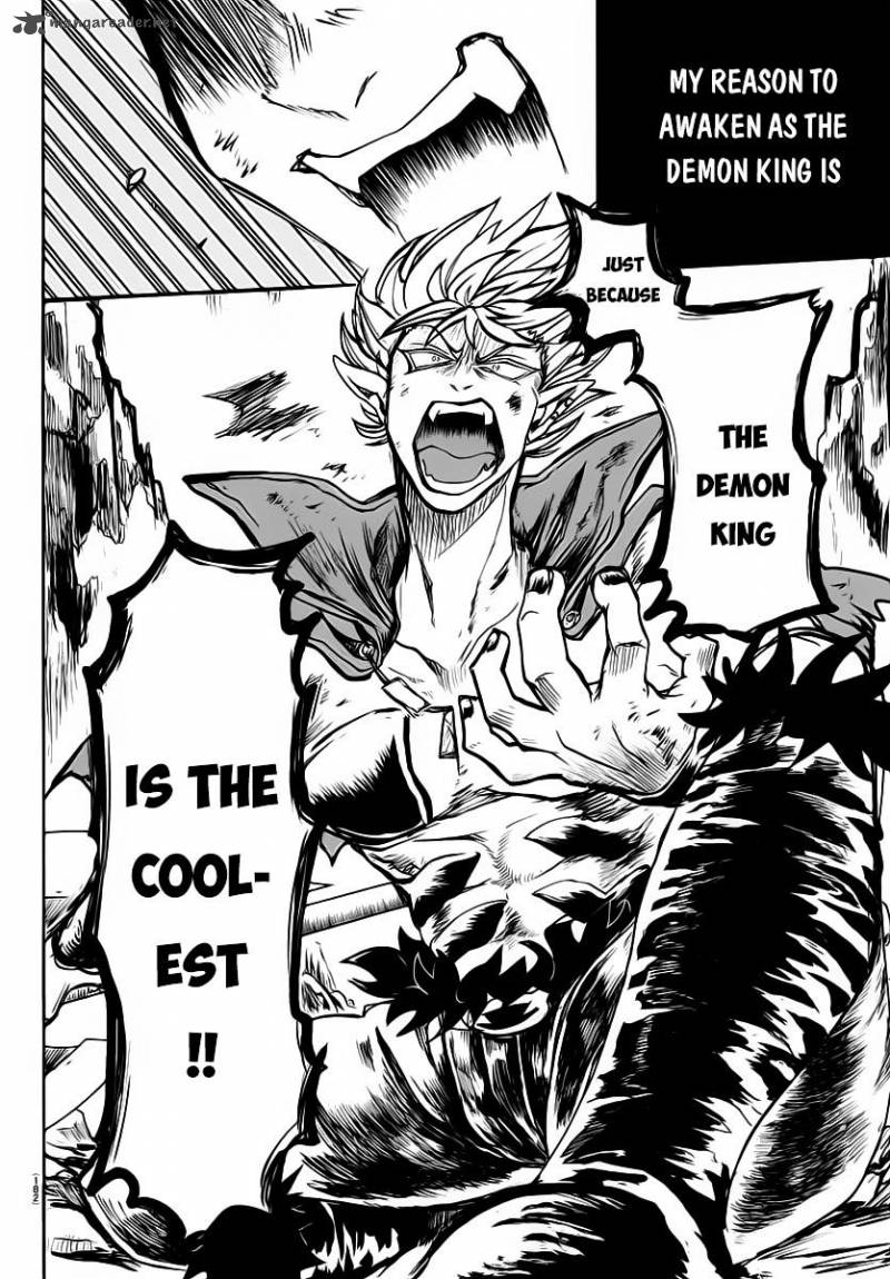 Mairimashita Iruma Kun 7 6