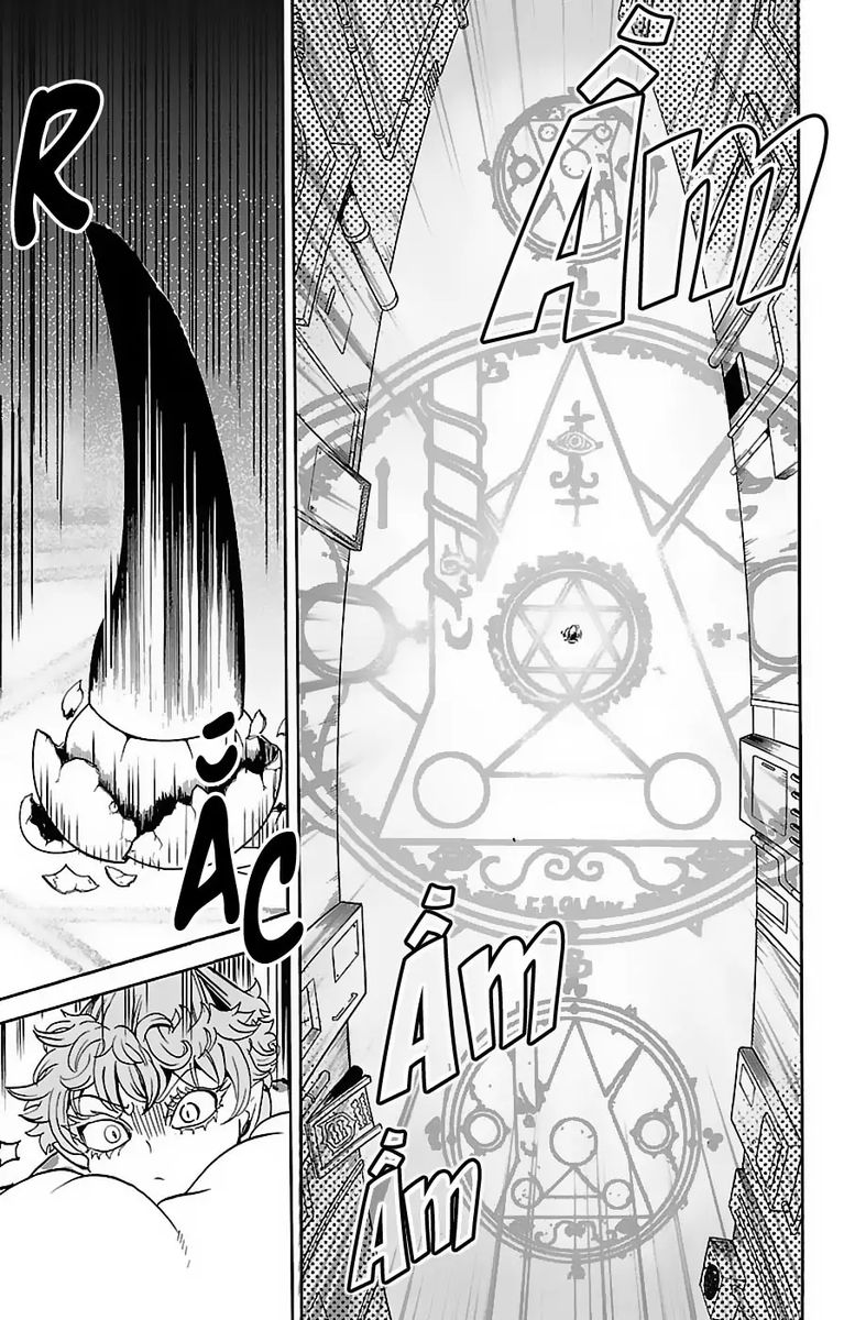 Mairimashita Iruma Kun 75 5