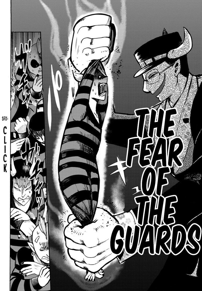 Mairimashita Iruma Kun 78 6