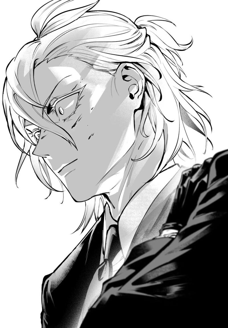 Mairimashita Iruma Kun If Episode Of Mafia 4 40