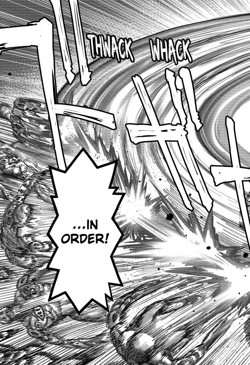 Maison And The Man Eating Apartment 21 9