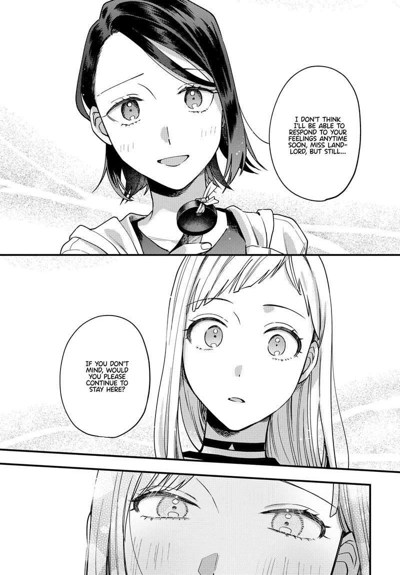 Maitsuki Niwa Tsuki Ooya Tsuki 15 27
