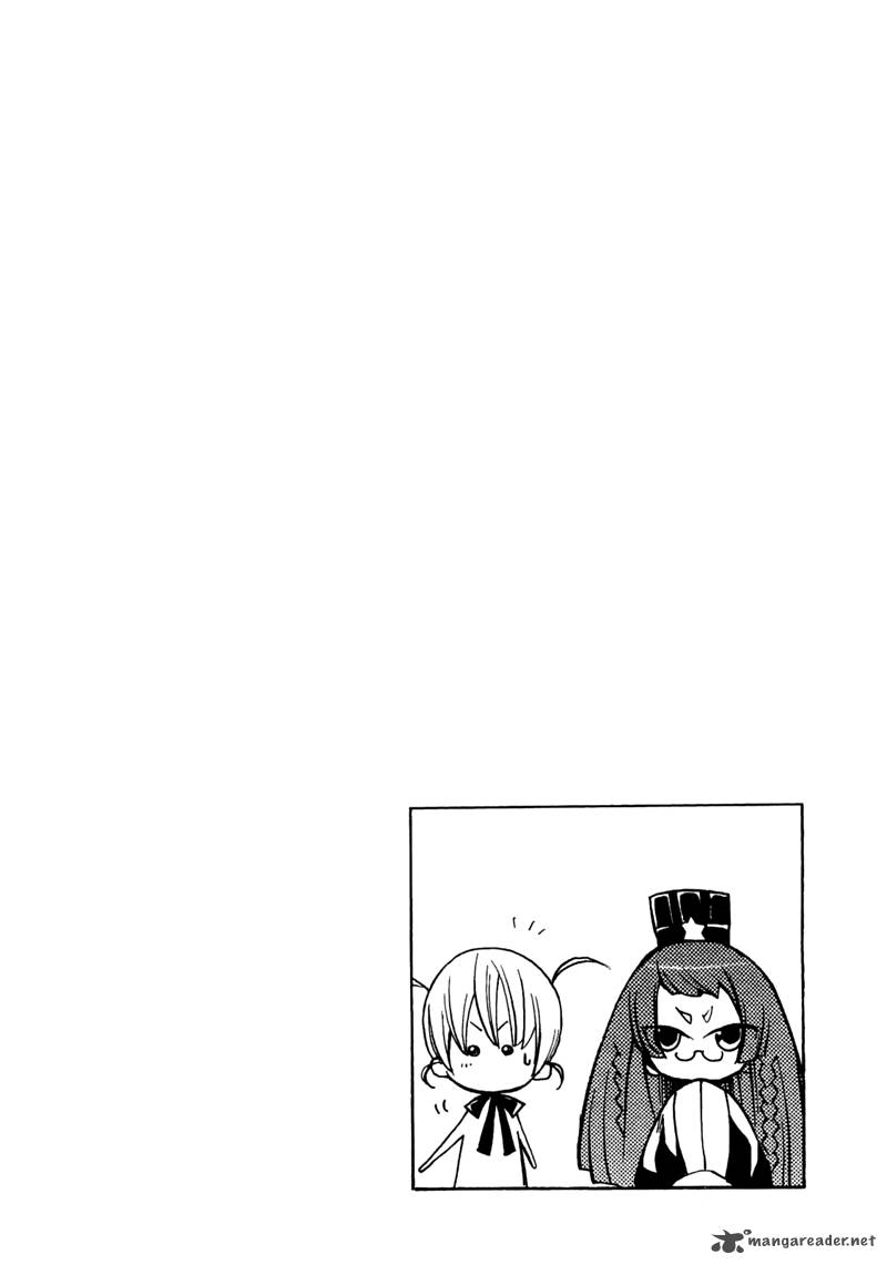 Majikaru Musou Tenshi Tsuki Irase Ryofuko Chan 1 59