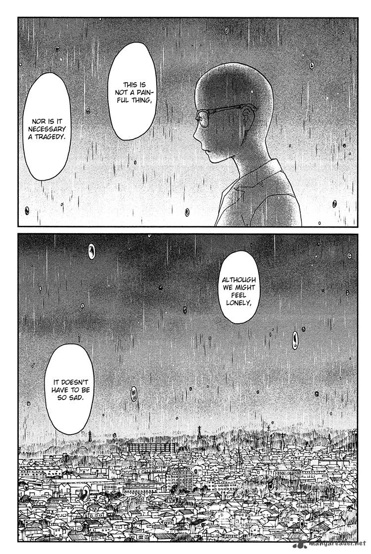 Majime Na Jikan 9 19