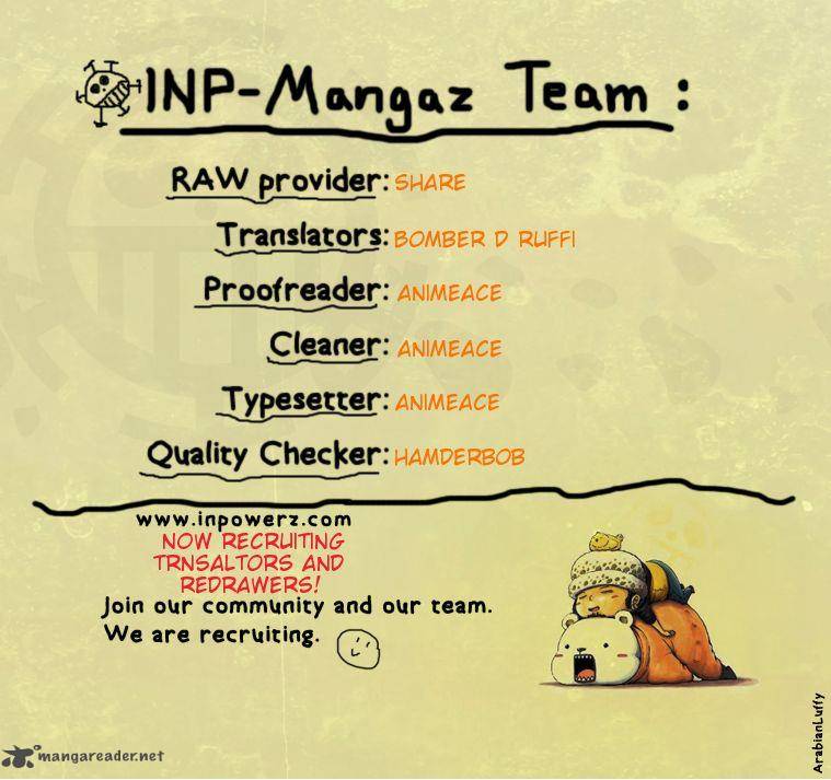 Majimoji Rurumo 10 1
