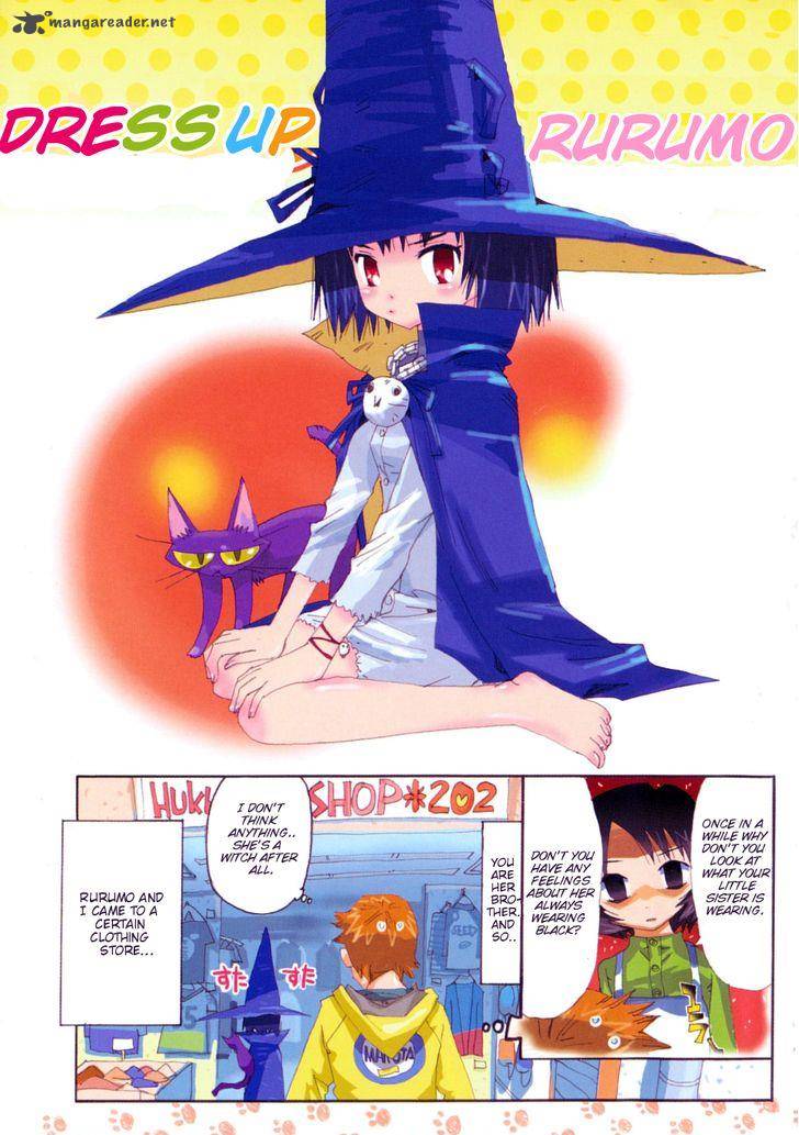 Majimoji Rurumo 6 2