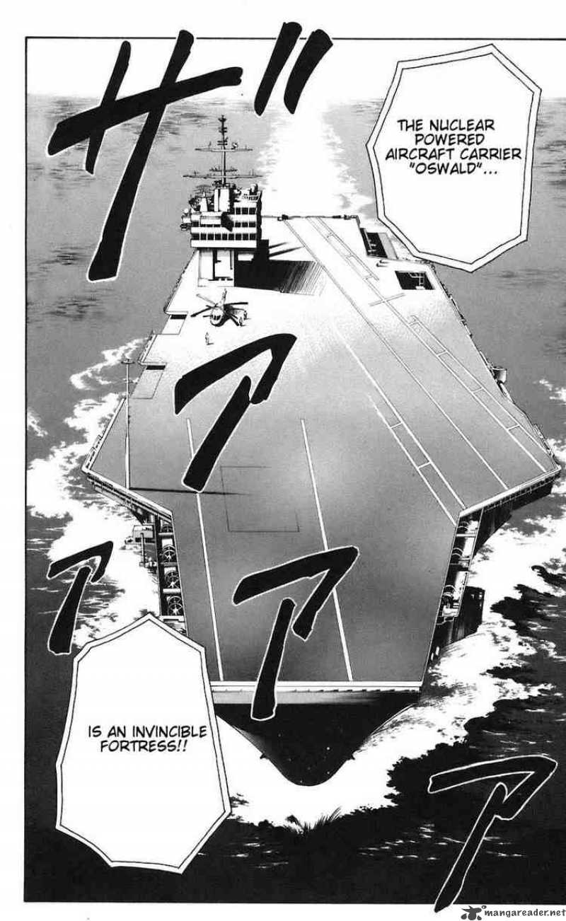 Majin Tantei Nougami Neuro 77 18