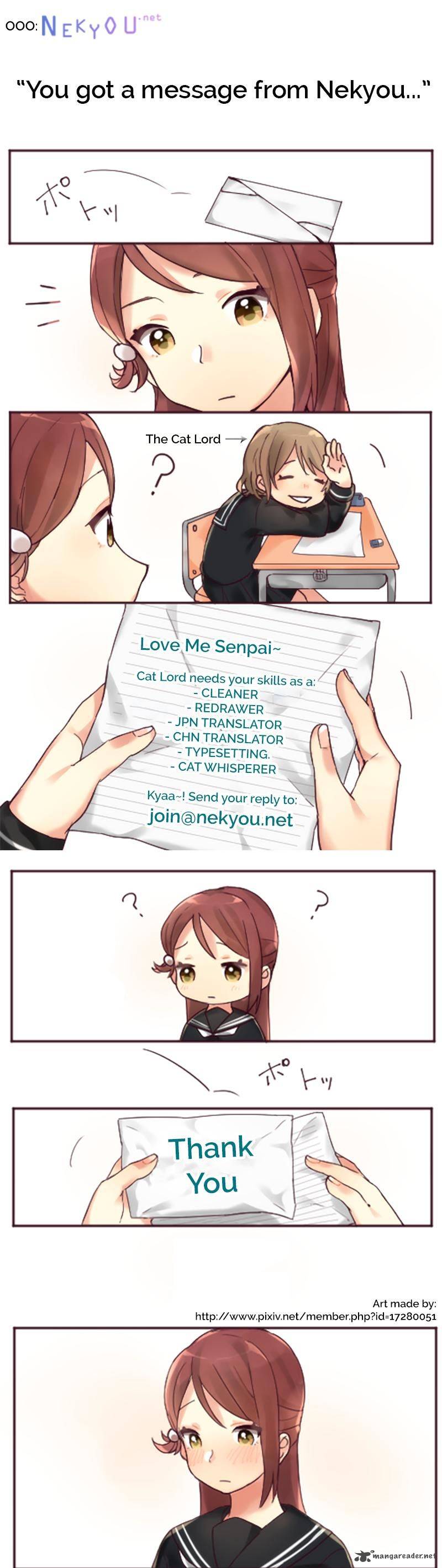 Majo Ni Ataeru Tettsui 2 40