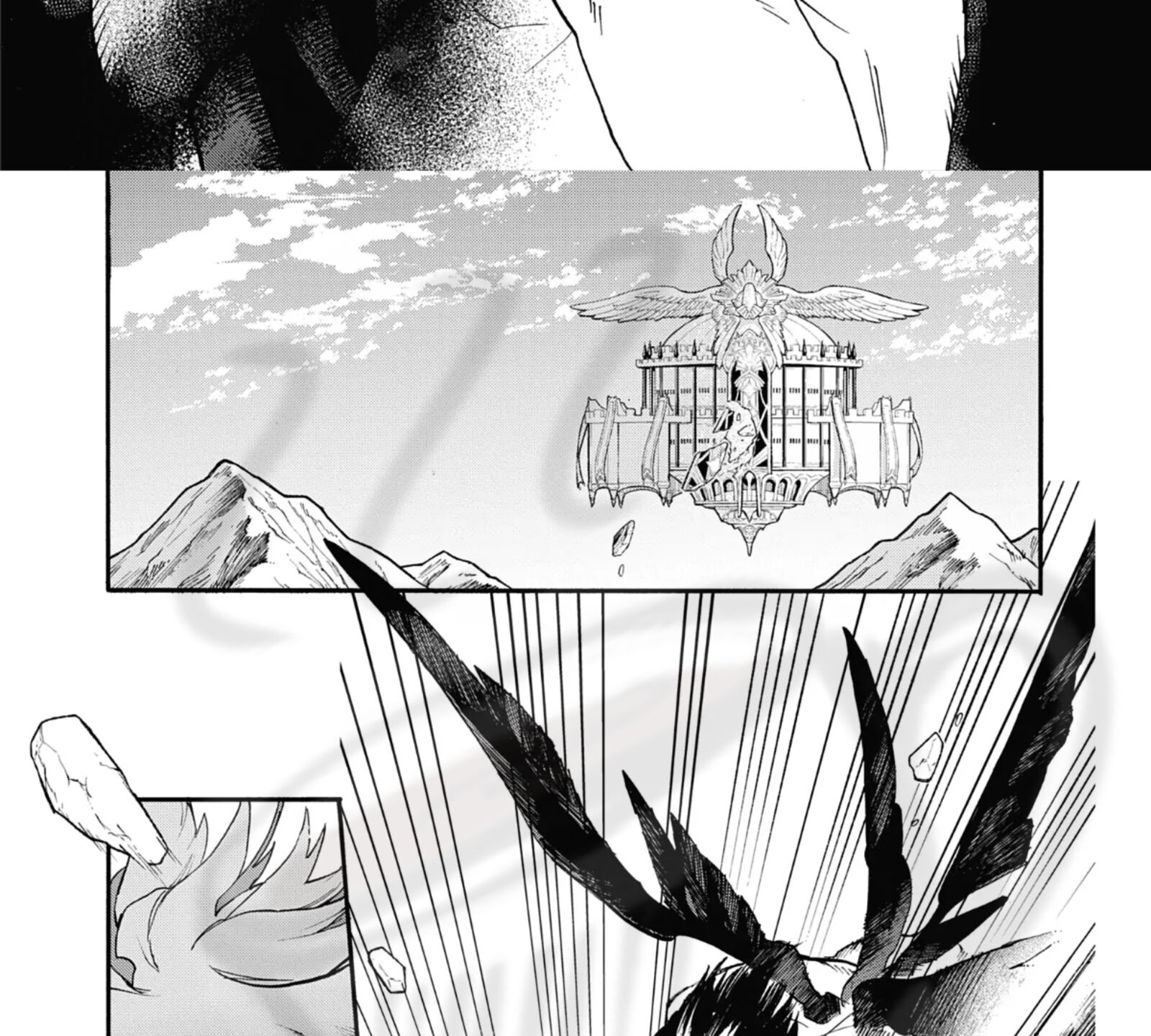 Majo No Kaigashuu 25 4
