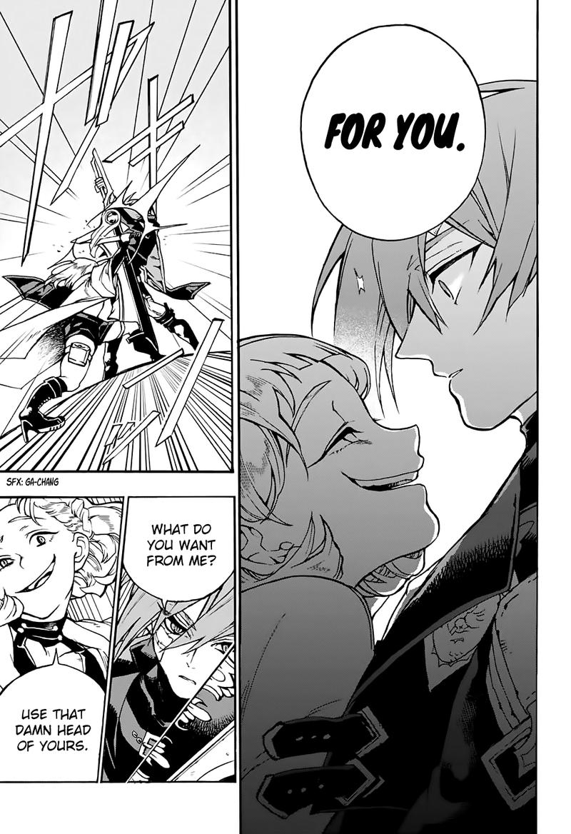Majo No Kaigashuu 3 34