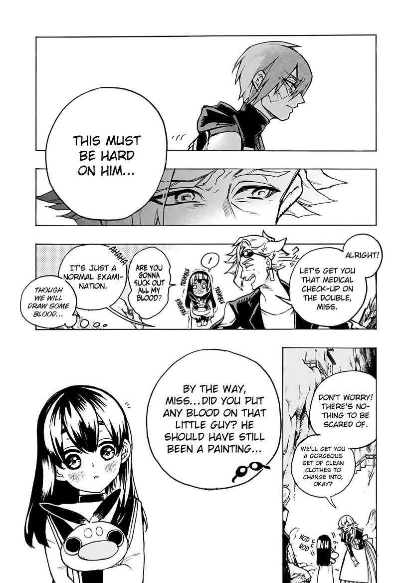Majo No Kaigashuu 4 45