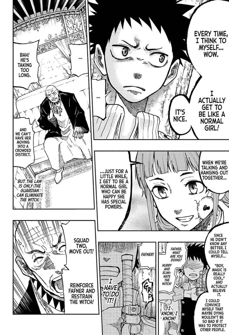 Majo No Moribito 1 42