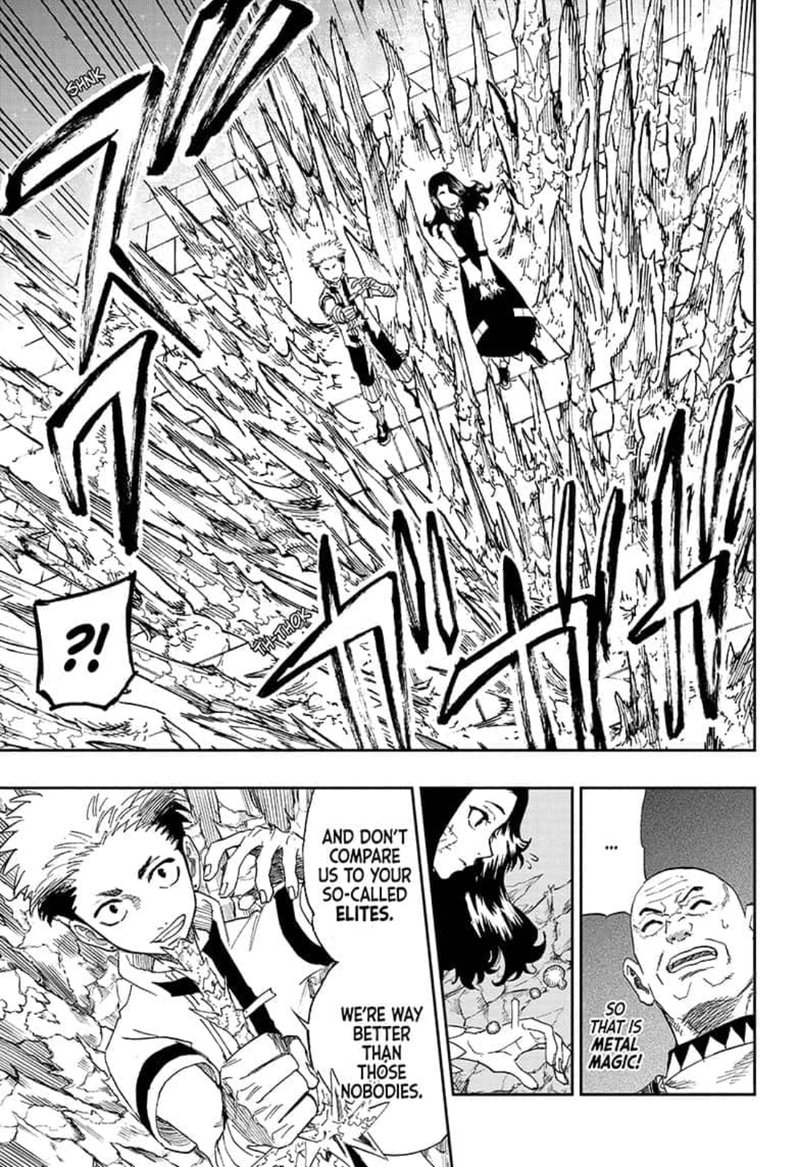 Majo No Moribito 3 13