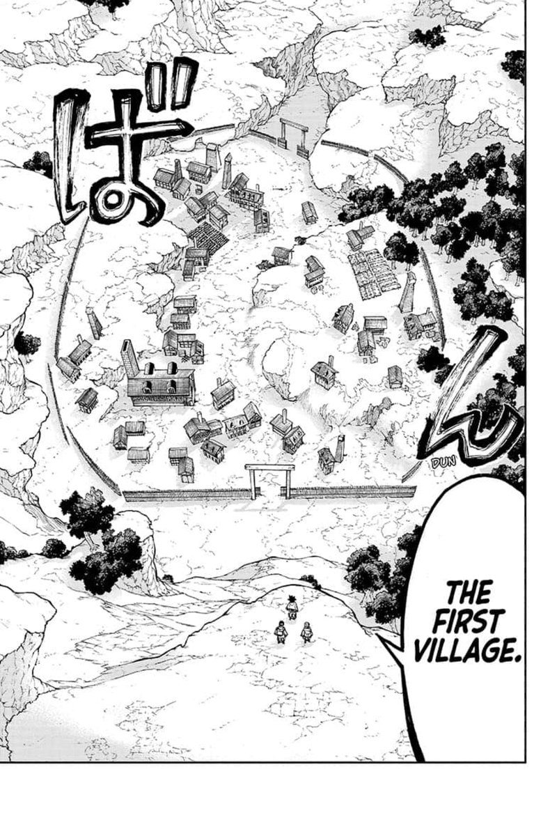 Majo No Moribito 3 19