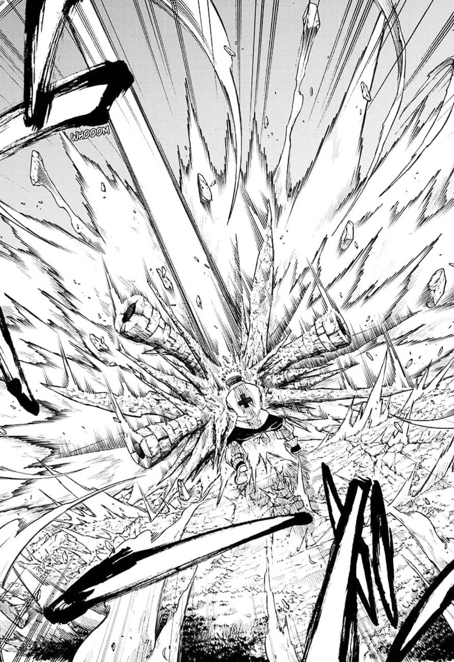 Majo No Moribito 5 14