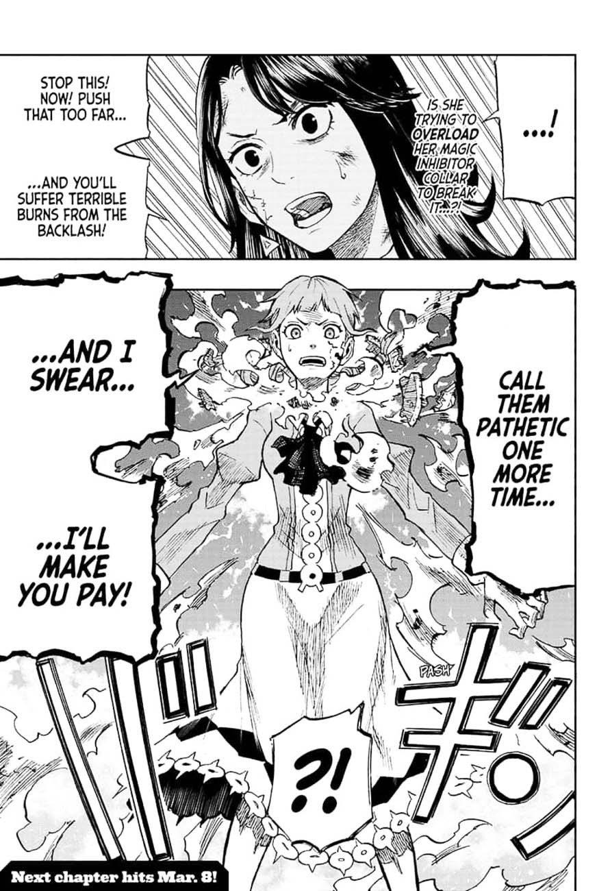 Majo No Moribito 5 19