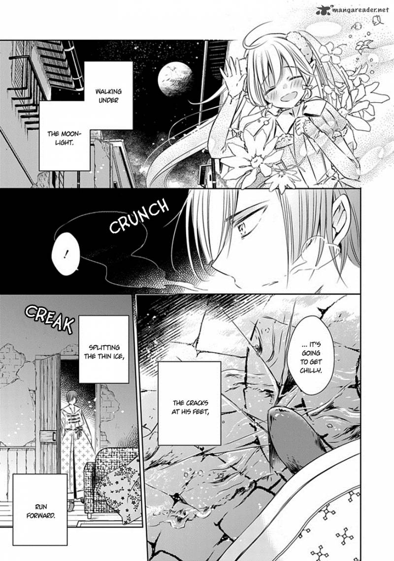 Majo No Shinzou 21 59