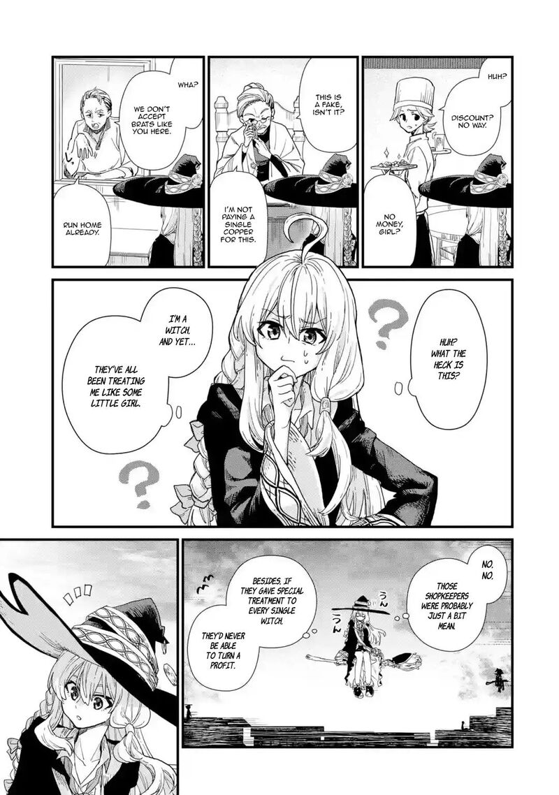 Majo No Tabitabi 1 17
