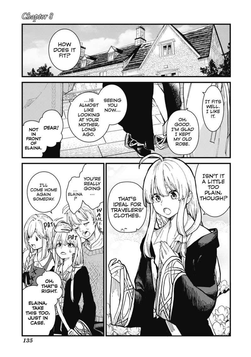 Majo No Tabitabi 29 1