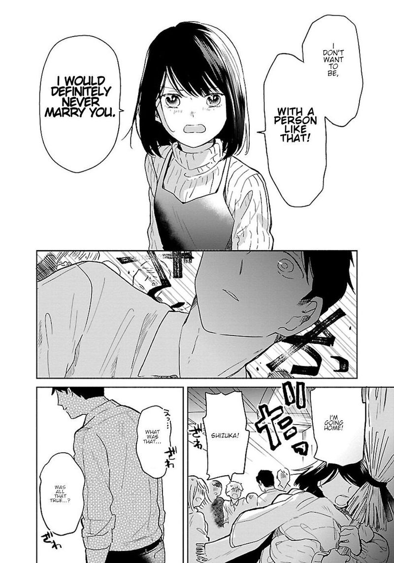 Majo Senpai Nichijou 19 6