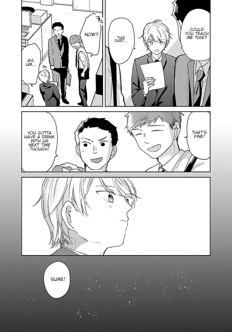 Majo Senpai Nichijou 24 14