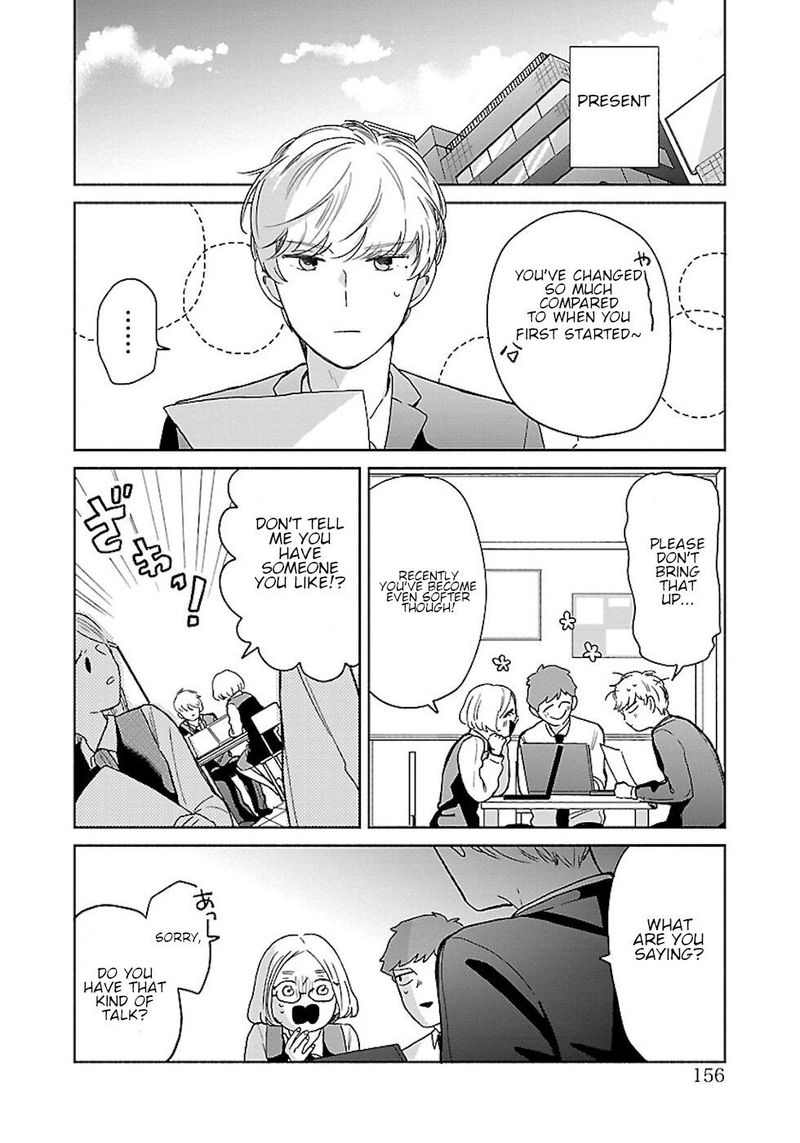 Majo Senpai Nichijou 24 15