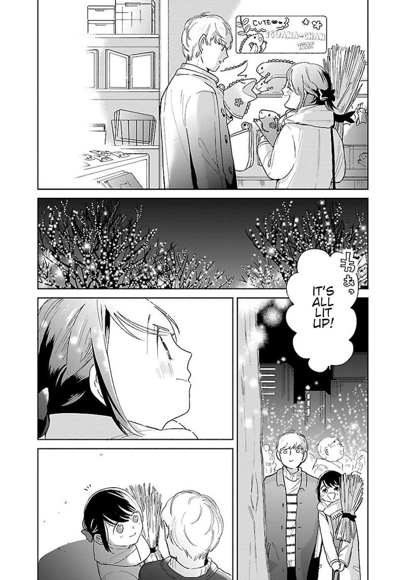 Majo Senpai Nichijou 24 4