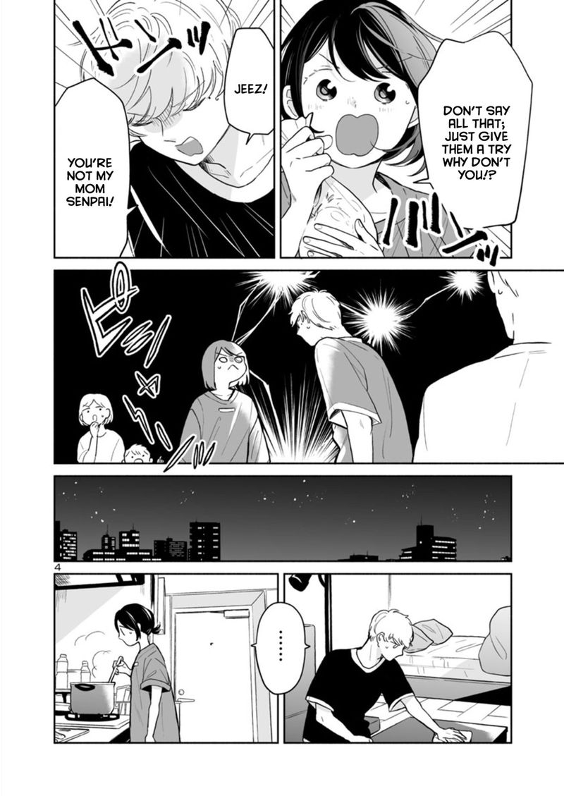 Majo Senpai Nichijou 36 4
